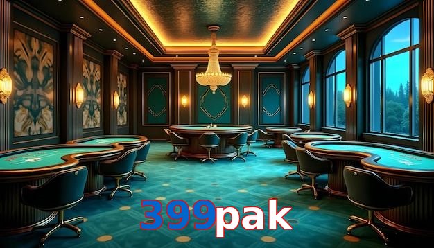399Pak