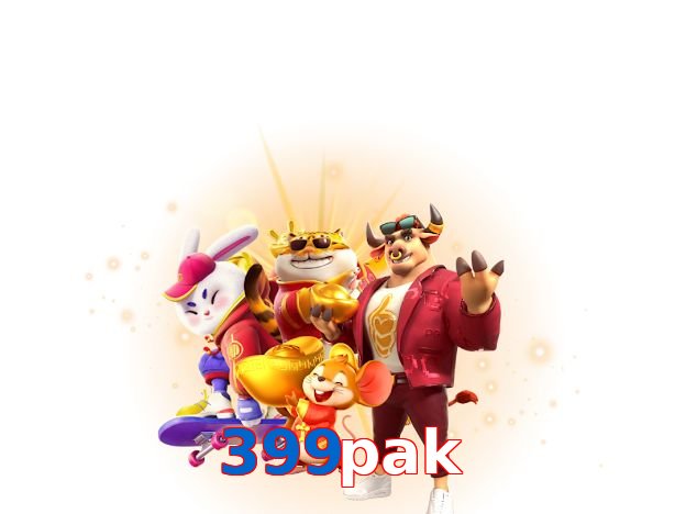 399Pak