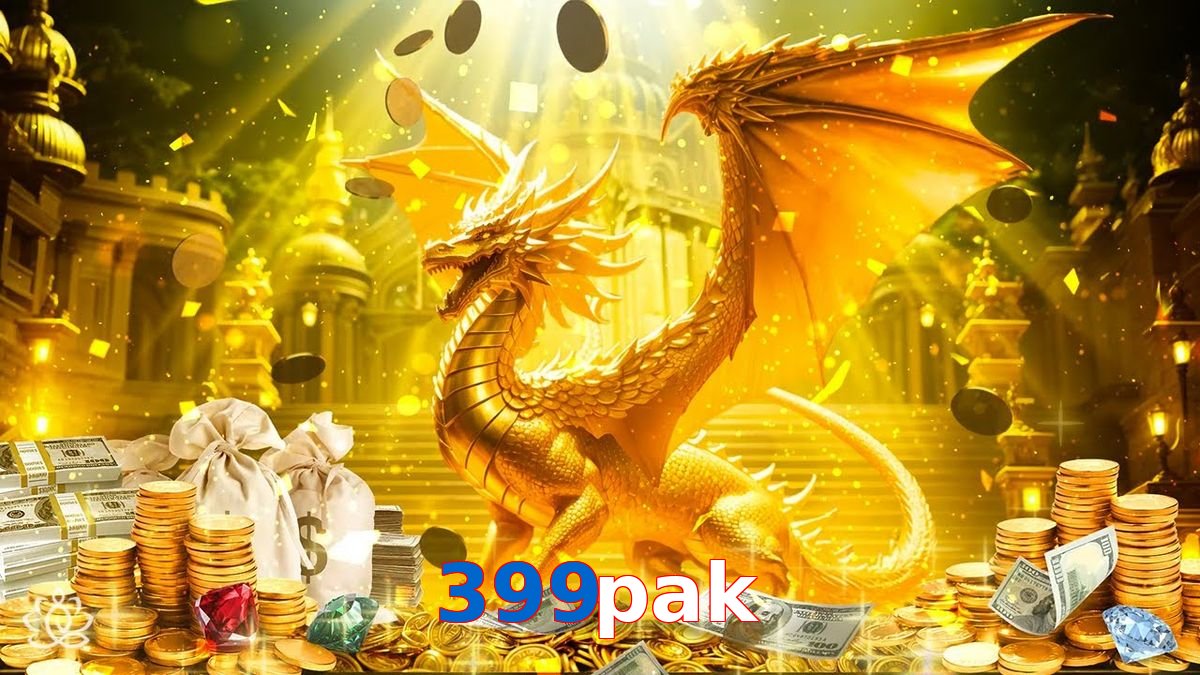 399Pak
