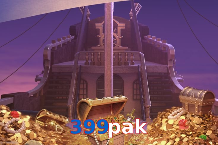 399Pak