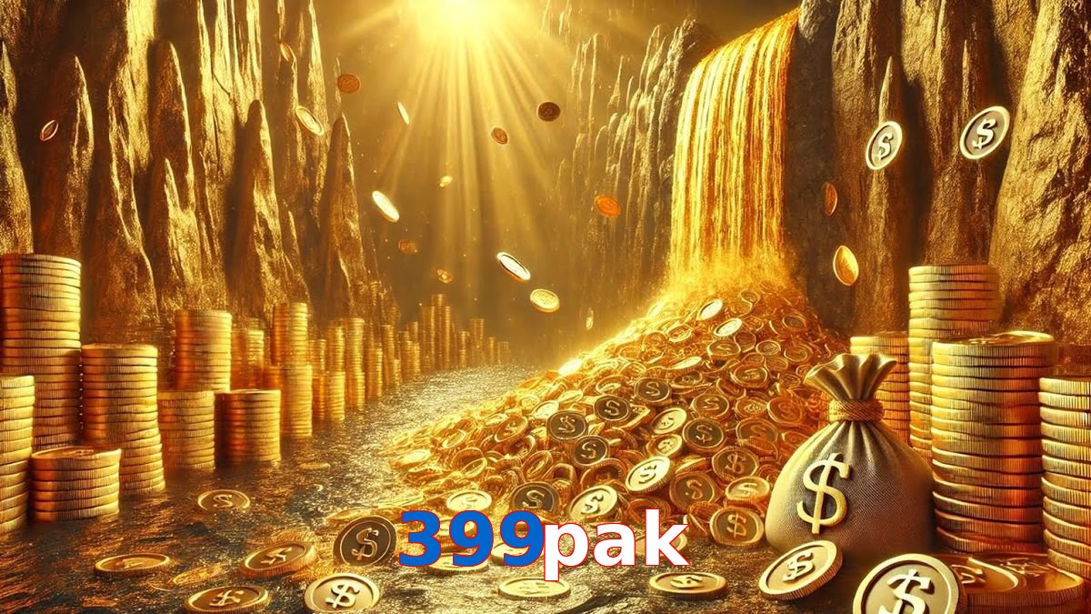 399Pak