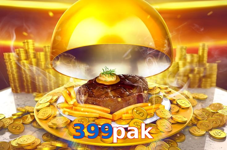 399Pak