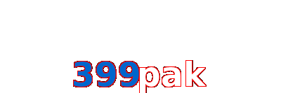 399Pak